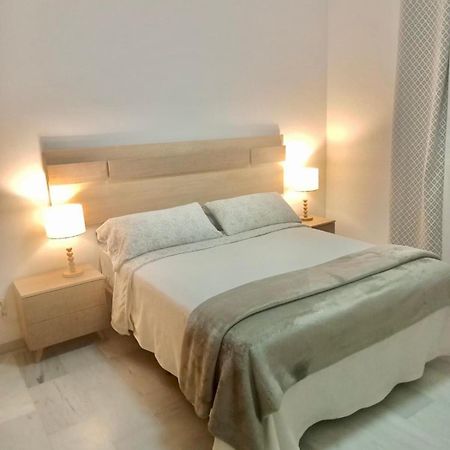 Villa Vivienda Cádiz Exterior foto